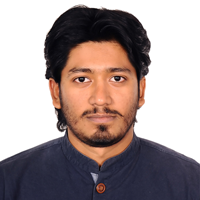 Rudra Kawser